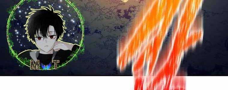 Huyền Thoại Tu La Độc Long Chap 125 - Next Chap 126