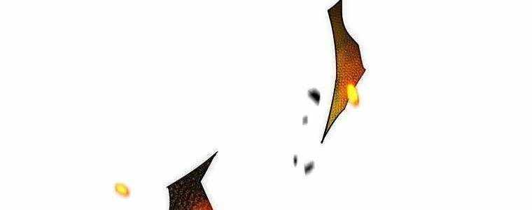 Huyền Thoại Tu La Độc Long Chap 125 - Next Chap 126