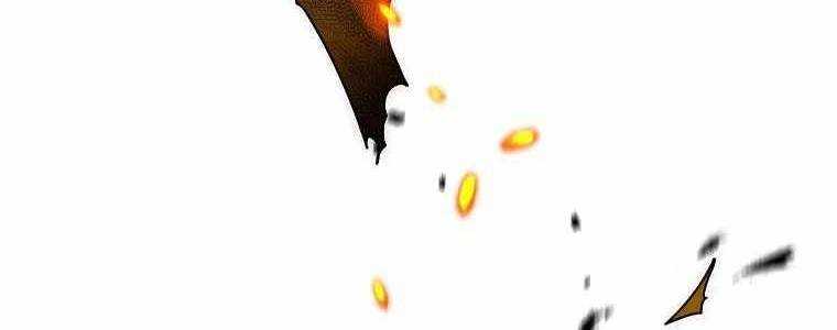 Huyền Thoại Tu La Độc Long Chap 125 - Next Chap 126