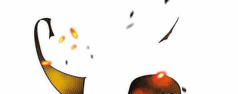 Huyền Thoại Tu La Độc Long Chap 125 - Next Chap 126