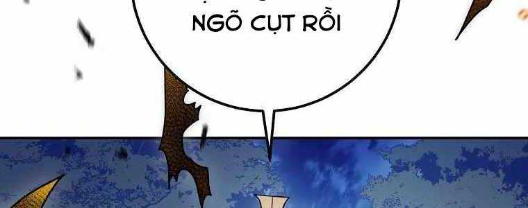 Huyền Thoại Tu La Độc Long Chap 125 - Next Chap 126