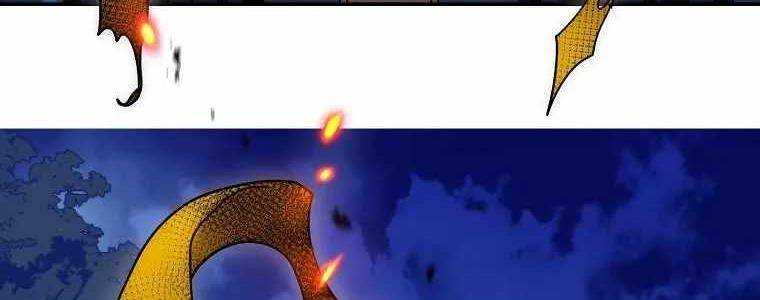 Huyền Thoại Tu La Độc Long Chap 125 - Next Chap 126