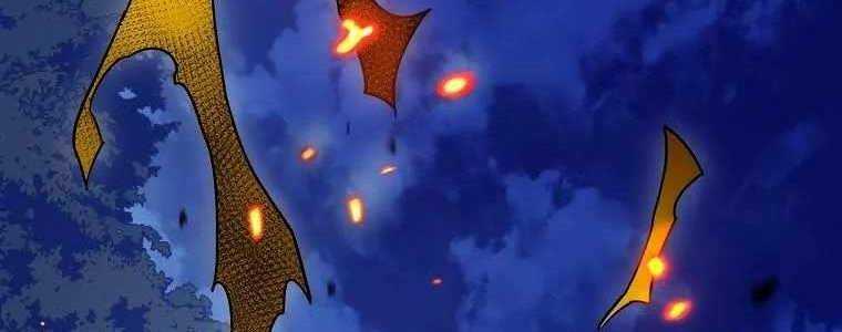 Huyền Thoại Tu La Độc Long Chap 125 - Next Chap 126