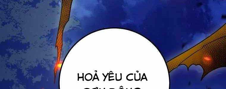 Huyền Thoại Tu La Độc Long Chap 125 - Next Chap 126