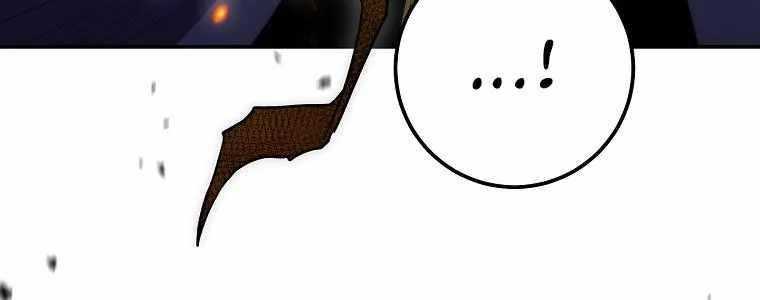 Huyền Thoại Tu La Độc Long Chap 125 - Next Chap 126