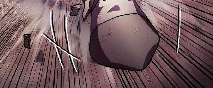 Huyền Thoại Tu La Độc Long Chap 125 - Next Chap 126