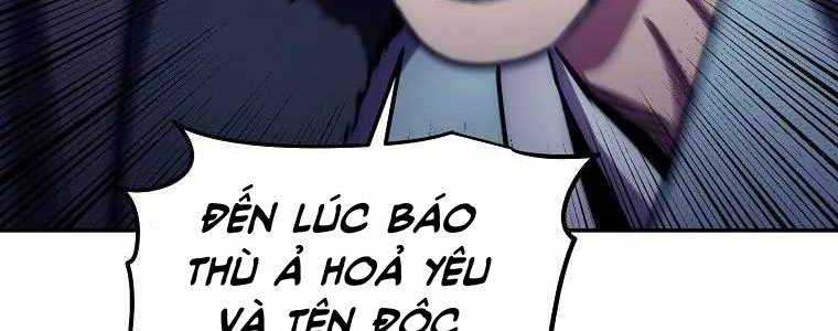 Huyền Thoại Tu La Độc Long Chap 125 - Next Chap 126