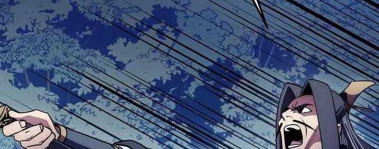 Huyền Thoại Tu La Độc Long Chap 125 - Next Chap 126