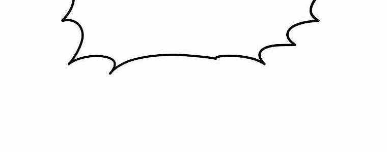 Huyền Thoại Tu La Độc Long Chap 125 - Next Chap 126