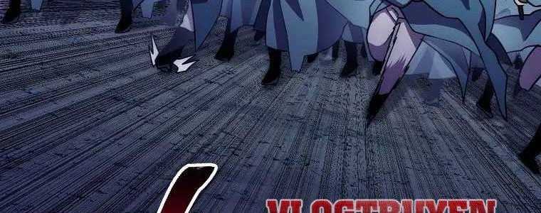 Huyền Thoại Tu La Độc Long Chap 125 - Next Chap 126