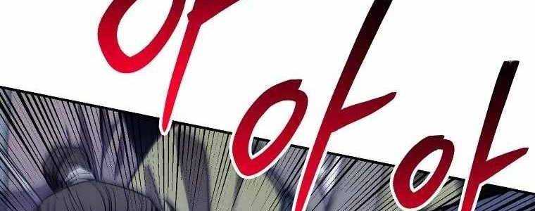 Huyền Thoại Tu La Độc Long Chap 125 - Next Chap 126