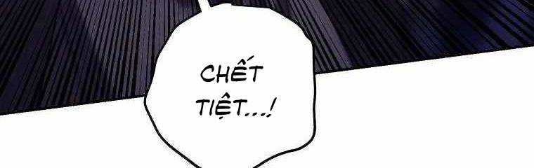 Huyền Thoại Tu La Độc Long Chap 125 - Next Chap 126