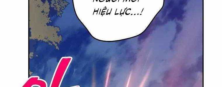 Huyền Thoại Tu La Độc Long Chap 125 - Next Chap 126