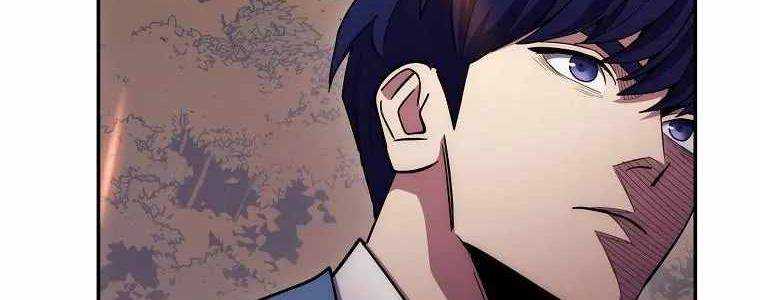 Huyền Thoại Tu La Độc Long Chap 125 - Next Chap 126