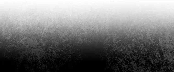 Huyền Thoại Tu La Độc Long Chap 125 - Next Chap 126