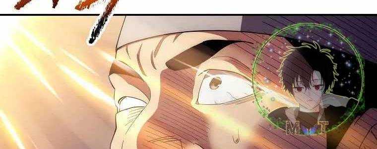 Huyền Thoại Tu La Độc Long Chap 125 - Next Chap 126