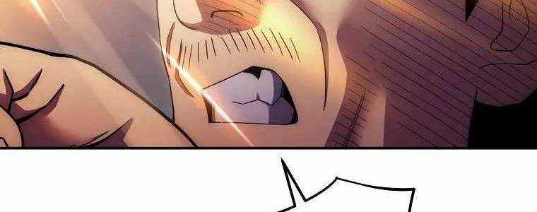 Huyền Thoại Tu La Độc Long Chap 125 - Next Chap 126