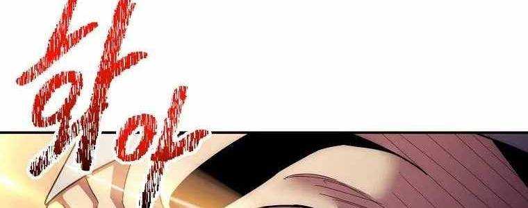 Huyền Thoại Tu La Độc Long Chap 125 - Next Chap 126