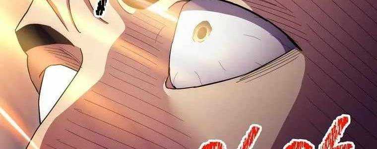 Huyền Thoại Tu La Độc Long Chap 125 - Next Chap 126