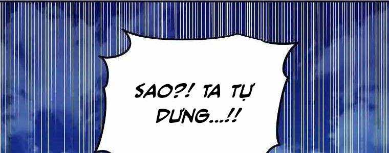 Huyền Thoại Tu La Độc Long Chap 125 - Next Chap 126