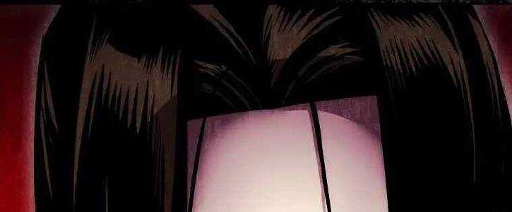 Huyền Thoại Tu La Độc Long Chap 125 - Next Chap 126