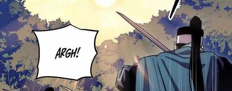 Huyền Thoại Tu La Độc Long Chap 125 - Next Chap 126