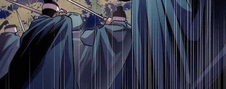 Huyền Thoại Tu La Độc Long Chap 125 - Next Chap 126