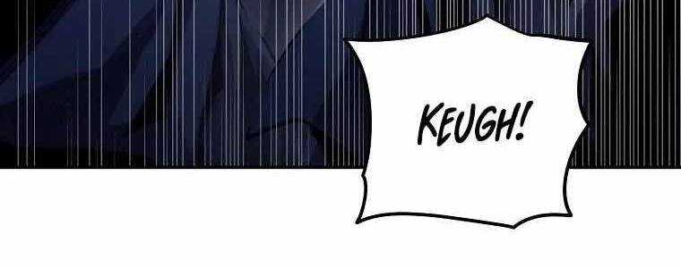 Huyền Thoại Tu La Độc Long Chap 125 - Next Chap 126