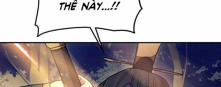 Huyền Thoại Tu La Độc Long Chap 125 - Next Chap 126