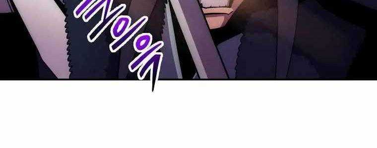 Huyền Thoại Tu La Độc Long Chap 125 - Next Chap 126