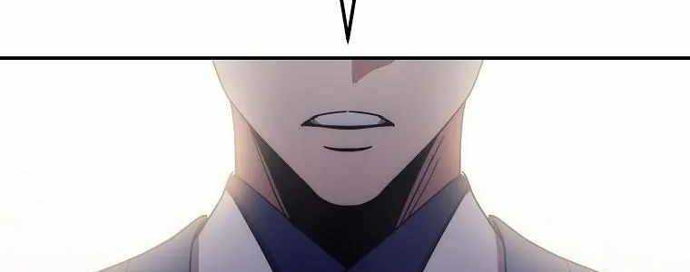 Huyền Thoại Tu La Độc Long Chap 125 - Next Chap 126