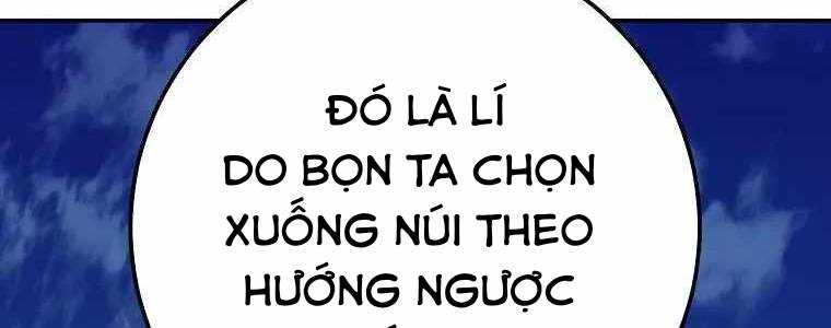 Huyền Thoại Tu La Độc Long Chap 125 - Next Chap 126