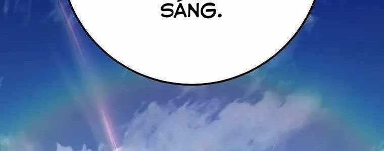 Huyền Thoại Tu La Độc Long Chap 125 - Next Chap 126