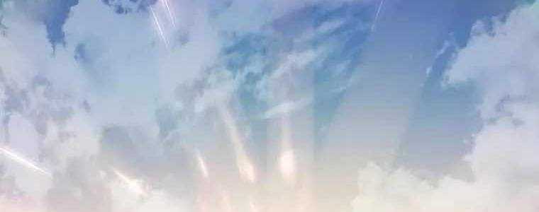 Huyền Thoại Tu La Độc Long Chap 125 - Next Chap 126