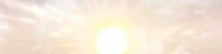 Huyền Thoại Tu La Độc Long Chap 125 - Next Chap 126