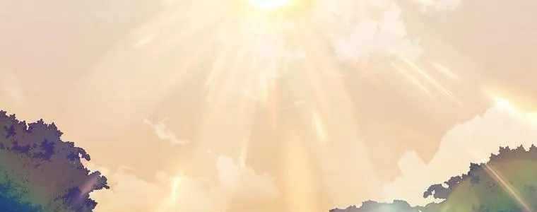 Huyền Thoại Tu La Độc Long Chap 125 - Next Chap 126