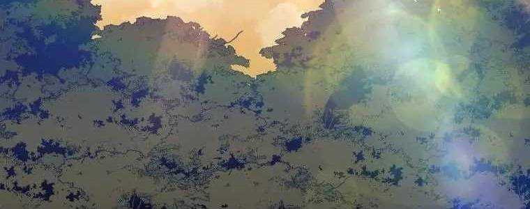 Huyền Thoại Tu La Độc Long Chap 125 - Next Chap 126