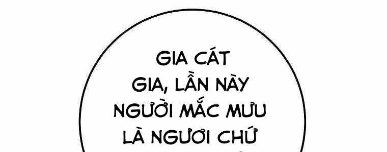 Huyền Thoại Tu La Độc Long Chap 125 - Next Chap 126