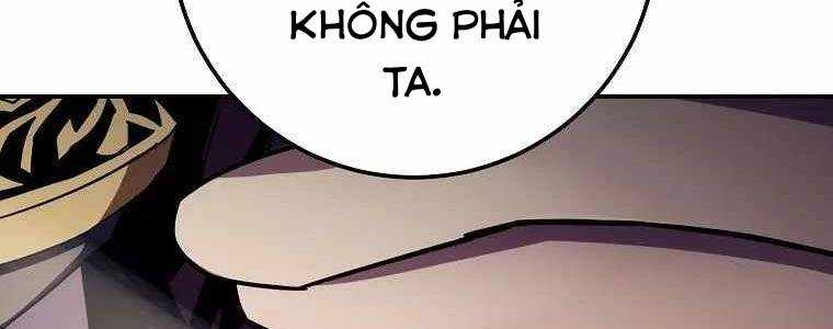 Huyền Thoại Tu La Độc Long Chap 125 - Next Chap 126