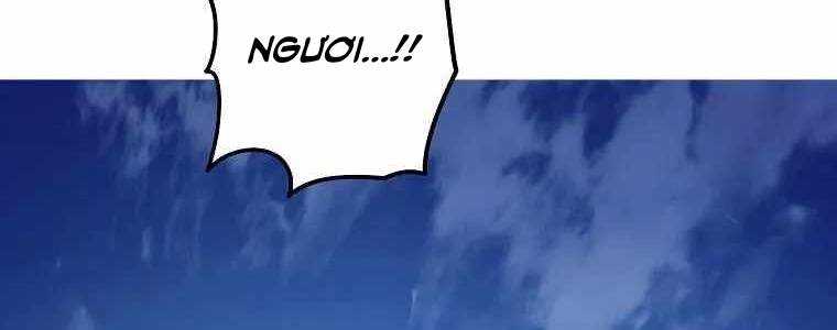 Huyền Thoại Tu La Độc Long Chap 125 - Next Chap 126