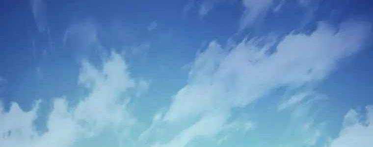 Huyền Thoại Tu La Độc Long Chap 125 - Next Chap 126