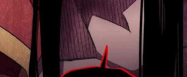 Huyền Thoại Tu La Độc Long Chap 125 - Next Chap 126