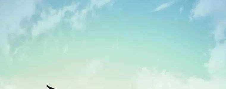 Huyền Thoại Tu La Độc Long Chap 125 - Next Chap 126