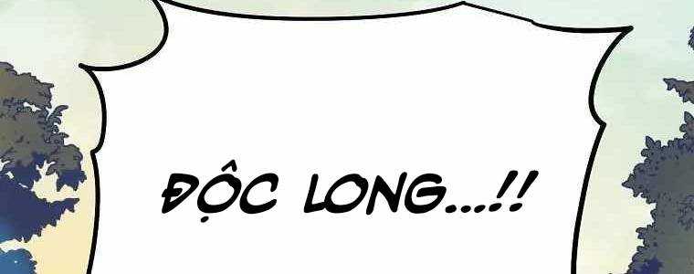 Huyền Thoại Tu La Độc Long Chap 125 - Next Chap 126