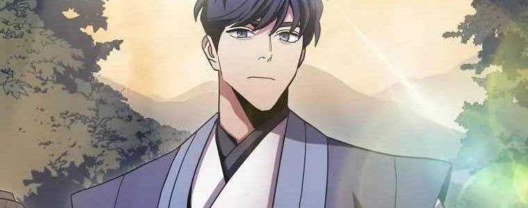 Huyền Thoại Tu La Độc Long Chap 125 - Next Chap 126