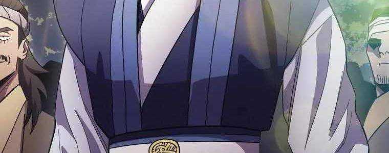 Huyền Thoại Tu La Độc Long Chap 125 - Next Chap 126