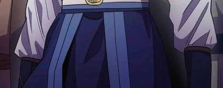 Huyền Thoại Tu La Độc Long Chap 125 - Next Chap 126