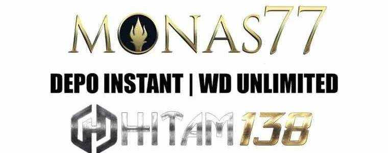 Huyền Thoại Tu La Độc Long Chap 125 - Next Chap 126