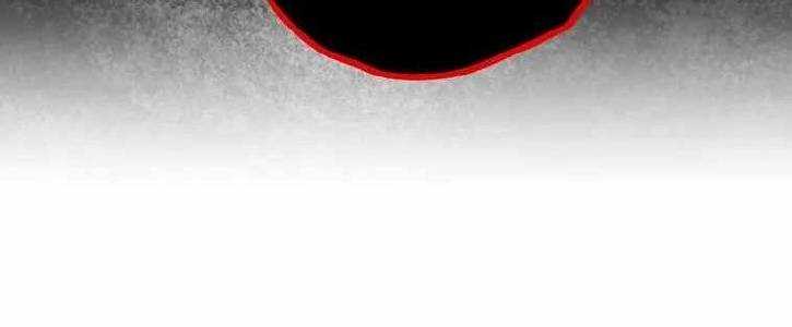 Huyền Thoại Tu La Độc Long Chap 125 - Next Chap 126