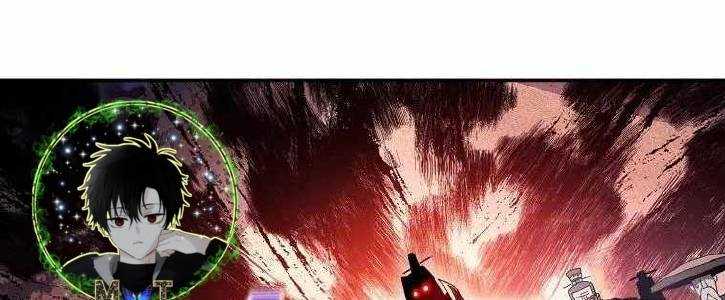 Huyền Thoại Tu La Độc Long Chap 125 - Next Chap 126